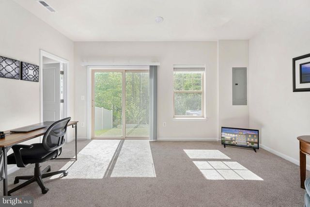 180 SHADED VALLEY CT, Stafford, VA 22554