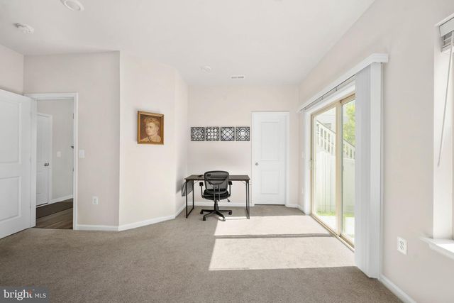 180 SHADED VALLEY CT, Stafford, VA 22554
