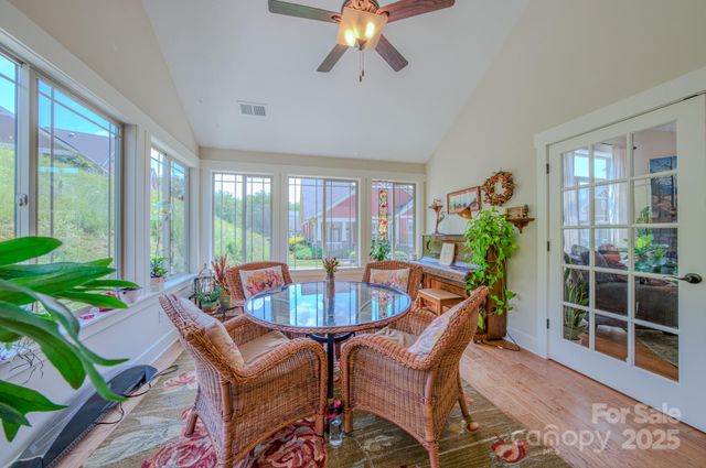 38 Westfield Way, Candler, NC 28715