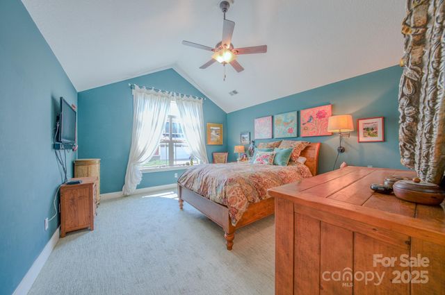 38 Westfield Way, Candler, NC 28715