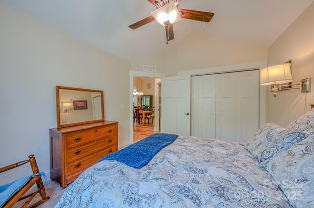 38 Westfield Way, Candler, NC 28715