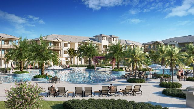 2000 Stirling Road 14-103, Hollywood, FL 33020
