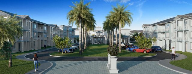 2000 Stirling Road 14-103, Hollywood, FL 33020