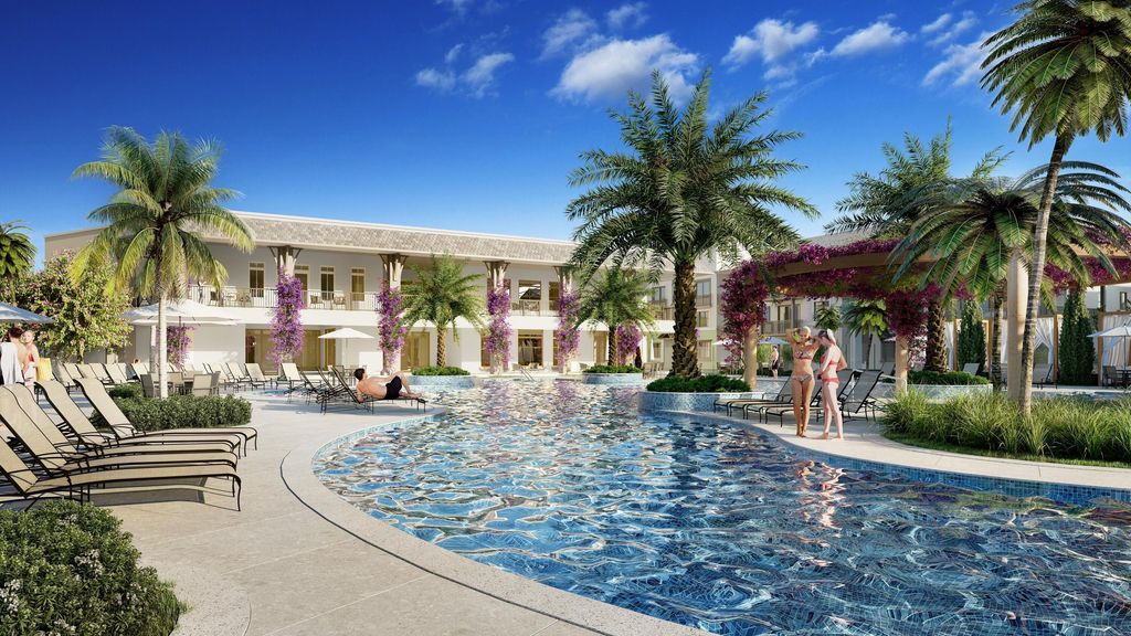 2000 Stirling Road 14-103, Hollywood, FL 33020