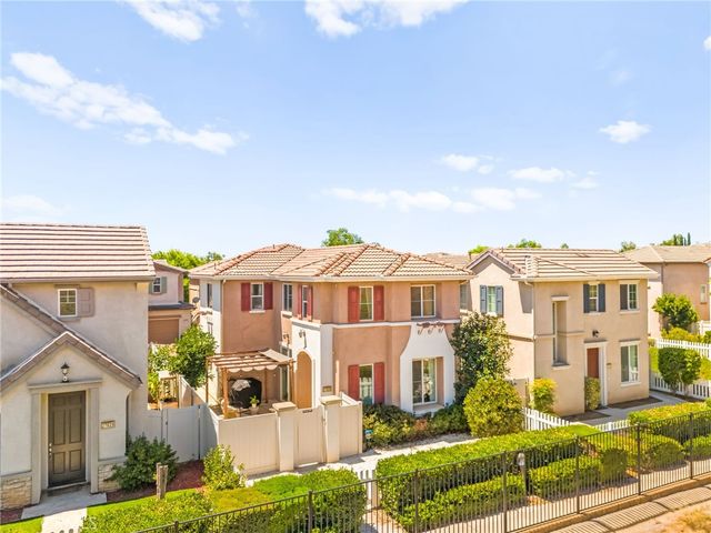 27620 Desert Gold Court, Murrieta, CA 92562