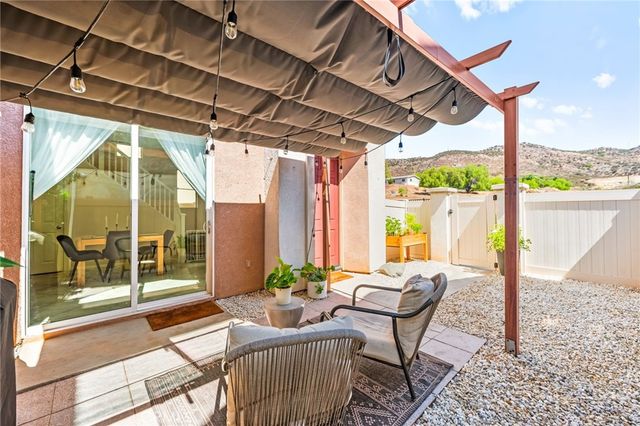 27620 Desert Gold Court, Murrieta, CA 92562