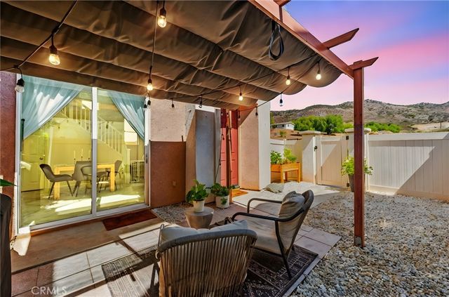 27620 Desert Gold Court, Murrieta, CA 92562