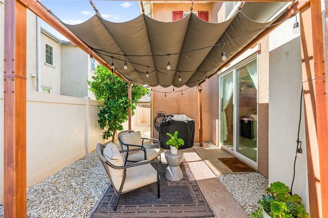 27620 Desert Gold Court, Murrieta, CA 92562