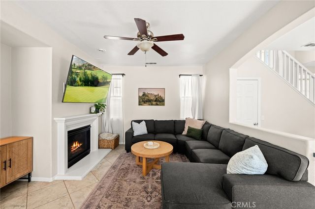 27620 Desert Gold Court, Murrieta, CA 92562