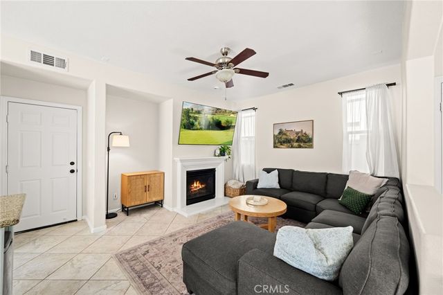 27620 Desert Gold Court, Murrieta, CA 92562