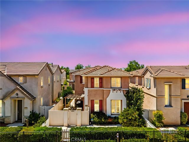 27620 Desert Gold Court, Murrieta, CA 92562