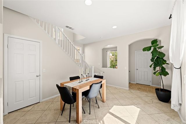 27620 Desert Gold Court, Murrieta, CA 92562