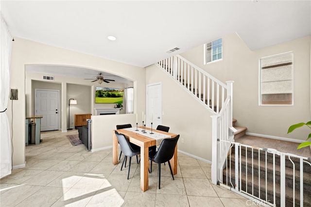 27620 Desert Gold Court, Murrieta, CA 92562