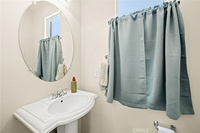 27620 Desert Gold Court, Murrieta, CA 92562