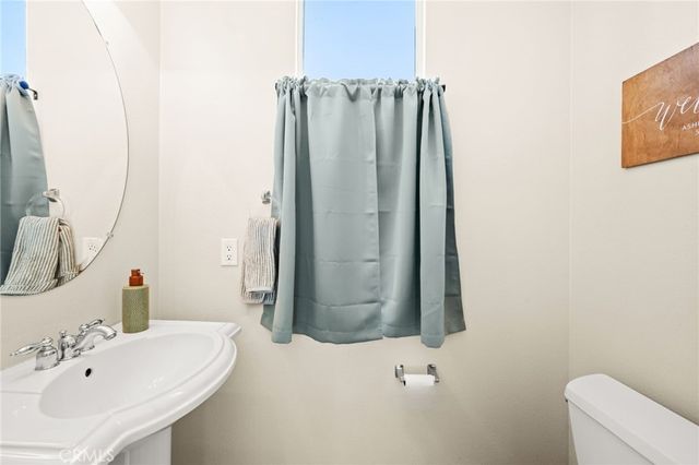 27620 Desert Gold Court, Murrieta, CA 92562