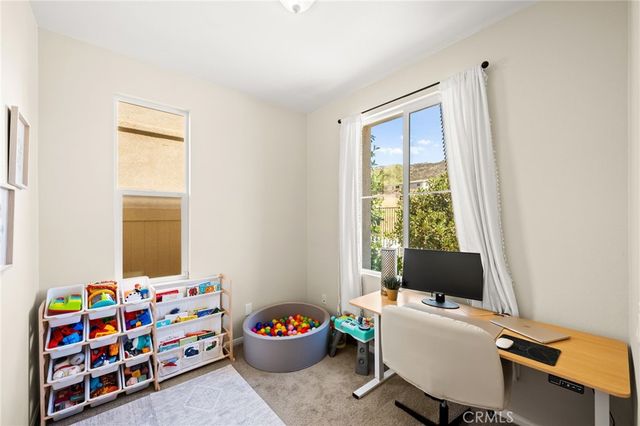 27620 Desert Gold Court, Murrieta, CA 92562