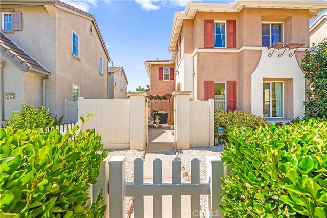 27620 Desert Gold Court, Murrieta, CA 92562