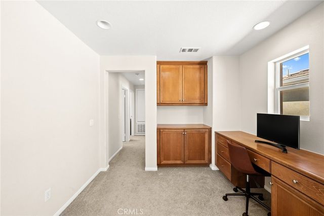 27620 Desert Gold Court, Murrieta, CA 92562