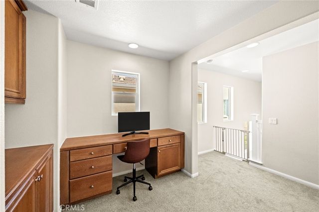 27620 Desert Gold Court, Murrieta, CA 92562