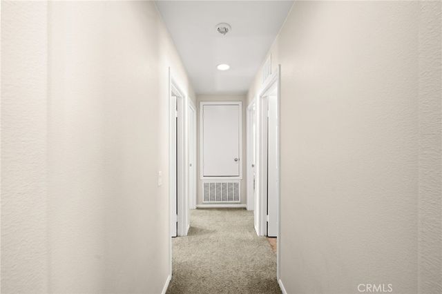 27620 Desert Gold Court, Murrieta, CA 92562