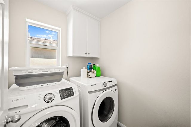 27620 Desert Gold Court, Murrieta, CA 92562