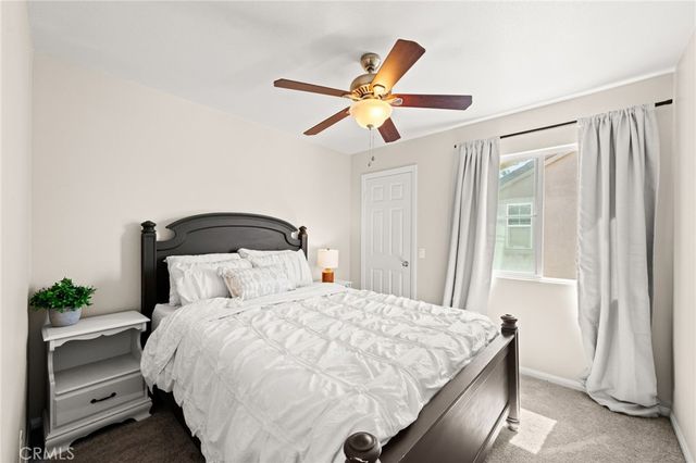 27620 Desert Gold Court, Murrieta, CA 92562