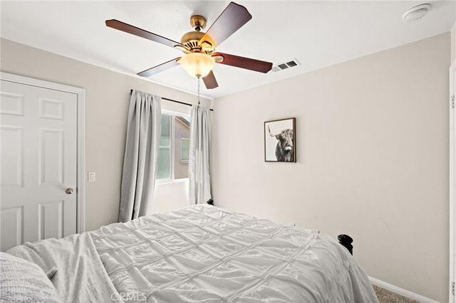 27620 Desert Gold Court, Murrieta, CA 92562