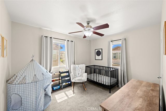 27620 Desert Gold Court, Murrieta, CA 92562