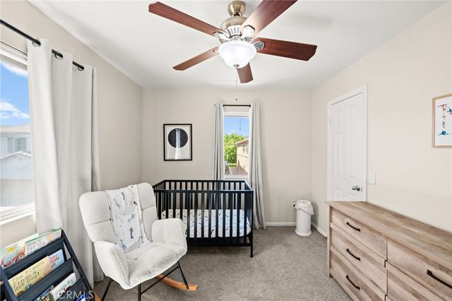 27620 Desert Gold Court, Murrieta, CA 92562