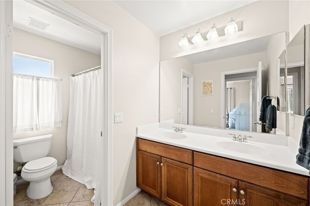 27620 Desert Gold Court, Murrieta, CA 92562