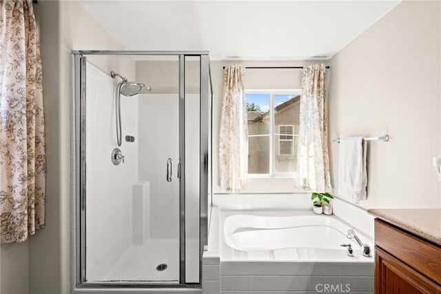 27620 Desert Gold Court, Murrieta, CA 92562