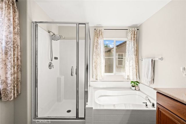 27620 Desert Gold Court, Murrieta, CA 92562