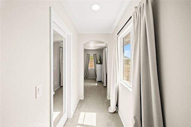 27620 Desert Gold Court, Murrieta, CA 92562