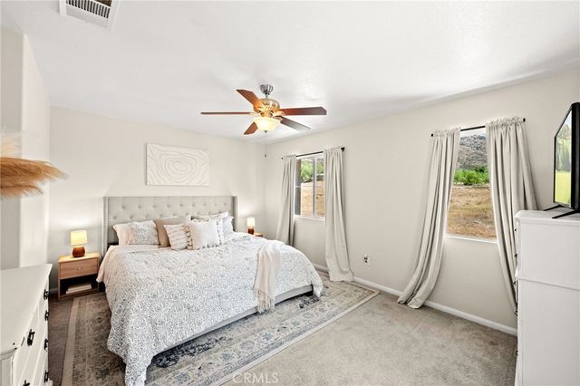 27620 Desert Gold Court, Murrieta, CA 92562