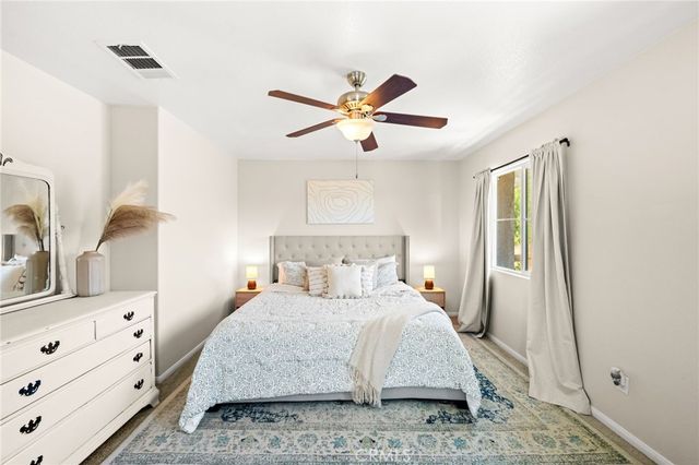 27620 Desert Gold Court, Murrieta, CA 92562