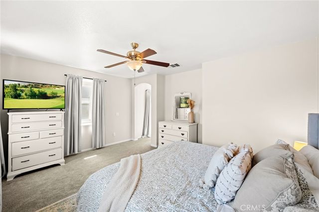 27620 Desert Gold Court, Murrieta, CA 92562