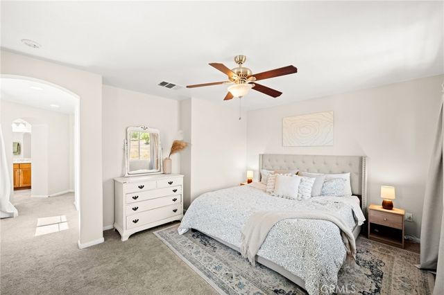 27620 Desert Gold Court, Murrieta, CA 92562