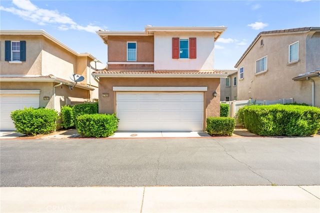 27620 Desert Gold Court, Murrieta, CA 92562