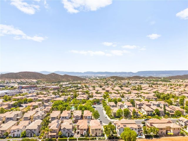 27620 Desert Gold Court, Murrieta, CA 92562