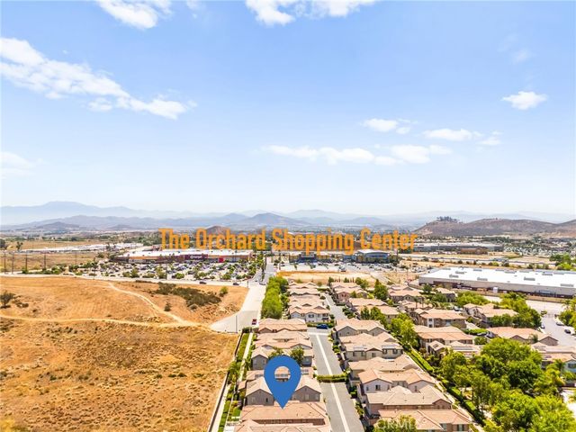 27620 Desert Gold Court, Murrieta, CA 92562