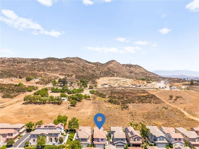 27620 Desert Gold Court, Murrieta, CA 92562