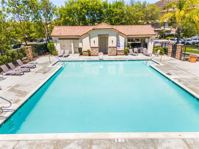 27620 Desert Gold Court, Murrieta, CA 92562
