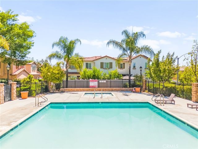 27620 Desert Gold Court, Murrieta, CA 92562