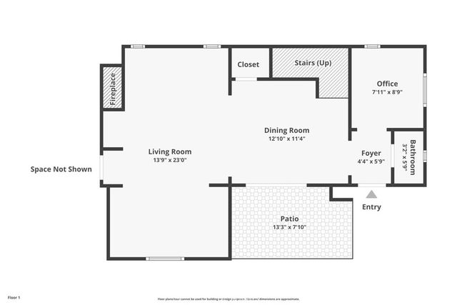27620 Desert Gold Court, Murrieta, CA 92562