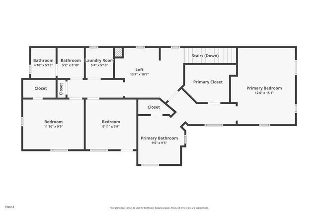 27620 Desert Gold Court, Murrieta, CA 92562