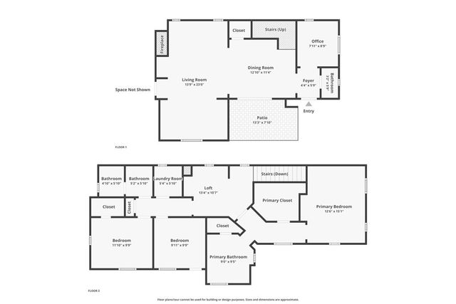 27620 Desert Gold Court, Murrieta, CA 92562