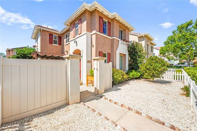 27620 Desert Gold Court, Murrieta, CA 92562