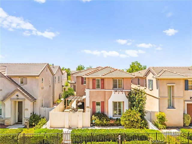 27620 Desert Gold Court, Murrieta, CA 92562