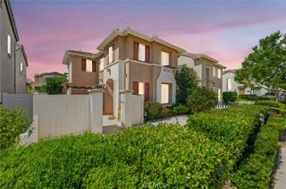 27620 Desert Gold Court, Murrieta, CA 92562