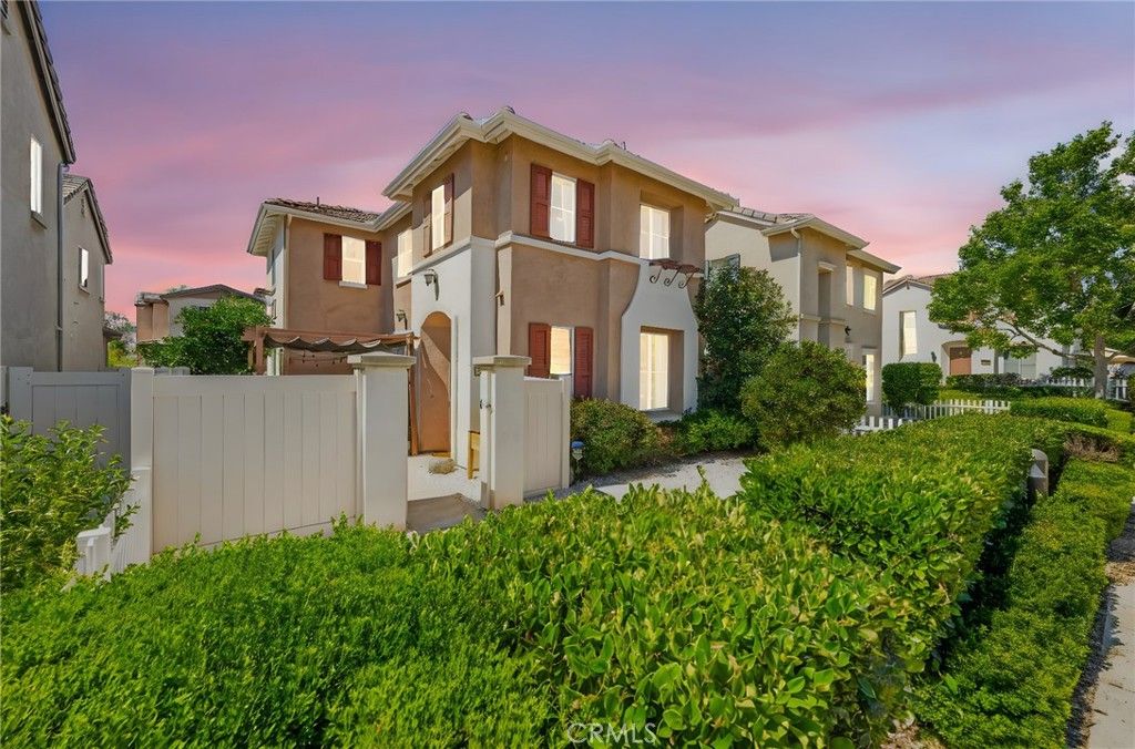 27620 Desert Gold Court, Murrieta, CA 92562